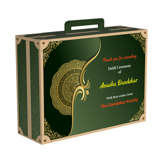 WD - Haldi - Suitcase - 12_1_-Frm_951305.png